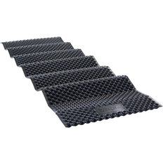 Facila Ixpe Sleeping Pad