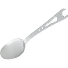 Msr alpine MSR Alpine Tool Spoon (Grau)