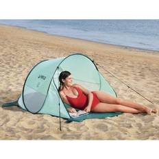 Bestway Tende Bestway Pavillo Tenda Beach Quick 2 Verde