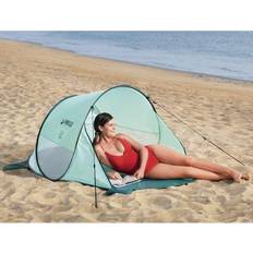 Bestway Teltat Bestway Screen 200 x 120 x 90 cm
