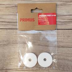 Primus Priming Pad