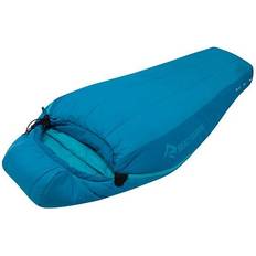 Sea to Summit Women's Venture 32 DegreeF Synthetic Sleeping Bag