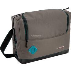 Campingaz The Office Messenger Cool Bag 17L