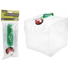 Water Carrier 10L