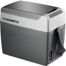 Borse termiche & Scatole termiche Dometic TropiCool TCX 07