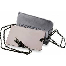 Lifeventure Rejsespejl