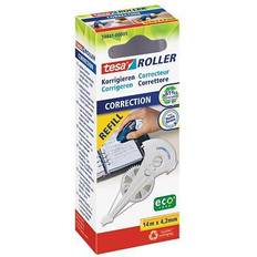 TESA Correction Tape Roller Refill