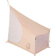 Nordisk asgard Nordisk Asgard 19.6 Cabin Set