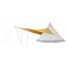 Tentipi Canopy 7/9 Comfort CP Canopy