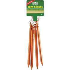 Coghlan's Retkeily ja Ulkoilu Coghlan's Ultralight Tent Stakes