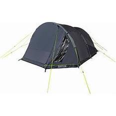 Camping & Outdoor Regatta Kolima v2 6 Inflate