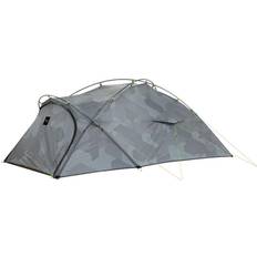 Salewa Litetrek II C Tent camouflage 2021 Tunnel Tents