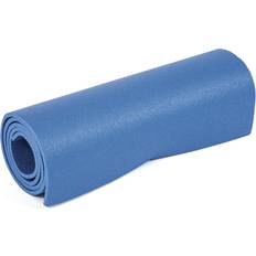 Camper Mat, Blue