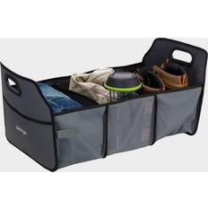 Folding Organiser