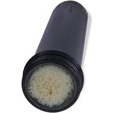 MSR Water Purification MSR Hyperflow MicroFilter Replacement Cartridge