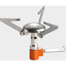 Vango Udendørskøkkener Vango Atom Camping Stove
