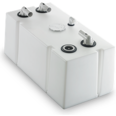 Dometic Dometic DHT88L Septitank