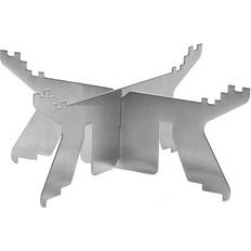 Pot/Base Support