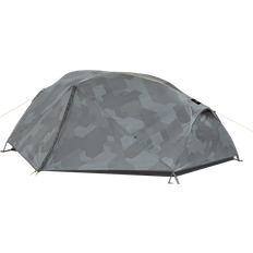 Salewa Denali III C Tent camouflage 2021 Dome Tents