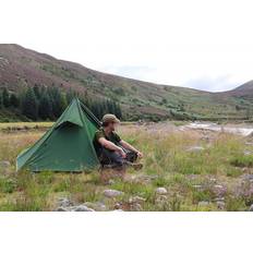 DD Hammocks SL Pathfinder Yttertält Til Pathfinder Mesh Telt