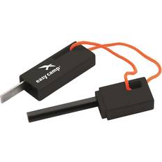 Easy Camp Équipements de cuisine de camping Easy Camp Flint Striker Lighters