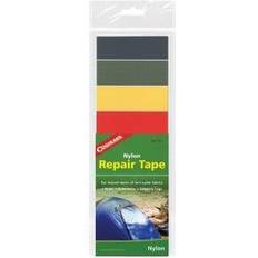 Coghlan's Coghlan Nylon Repair Tape