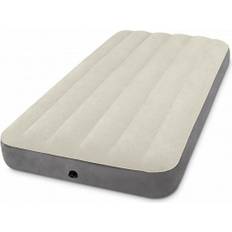 Intex Twin Deluxe 191x99x25cm