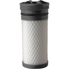 Katadyn 8014644 Cartuccia 1pezzo (i) Accessorio Per Filtro Acqua