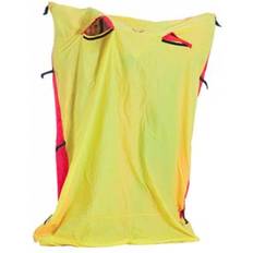 Bivy bag Helsport Bivy Bag