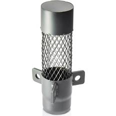 Petromax loki Petromax Spark Arrestor for Loki