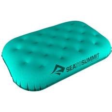 Sea to Summit Reselakan & Campingkuddar Sea to Summit Aeros Ultralight Deluxe Pillow