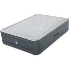 Bestway Ilmapatjat Bestway Puhallettava Patja Fortech Queen 203 x 152 x 46 cm