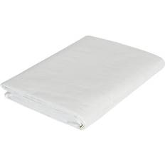 Tatonka Tentes Tatonka Tapis de sol Family blanc Default Title