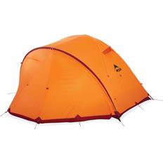 MSR Orange Tents MSR Remote 2 2021 Tent Orange One Size