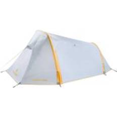 Ferrino Lightent Pro Tent 1 Places Light Grey