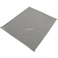 Outwell Rejselagen & Campingpuder Outwell Poly Liner 1850mm