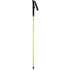 Laufstöcke Helinox TL 115 Trekkingstave str. 115 cm melon