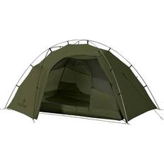 Ferrino Manaslu 2 Tent Orange One Size