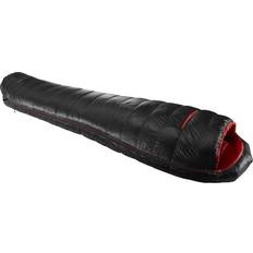 Nordisk VIB 400 sleeping bag