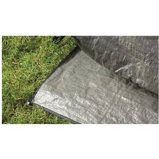 Outwell 8 Outwell Winwood 8 Underlag No color One size