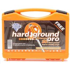 Hard Ground Tent & Awning Pegs
