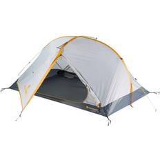 Ferrino Grit Tent 2 Places Light Grey