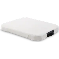 Kompressorer Kølebokse Dometic CI-SC55 White OneSize