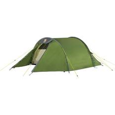 Terra Nova Camping & Friluftsliv Terra Nova Hoolie Compact 3