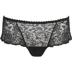 PrimaDonna Alara Luxury Thong - Black