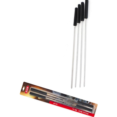 Negro Pinchos Algon - Pincho 4pcs 48cm