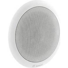  LC1-UM06E8