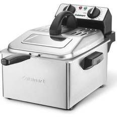 Cuisinart CDF-200P1