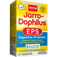 Jarrow Formulas Jarro-Dophilus EPS 120 Stk.