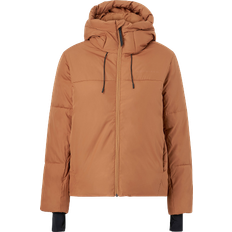 Röhnisch Blaze Short Jacket - Trush